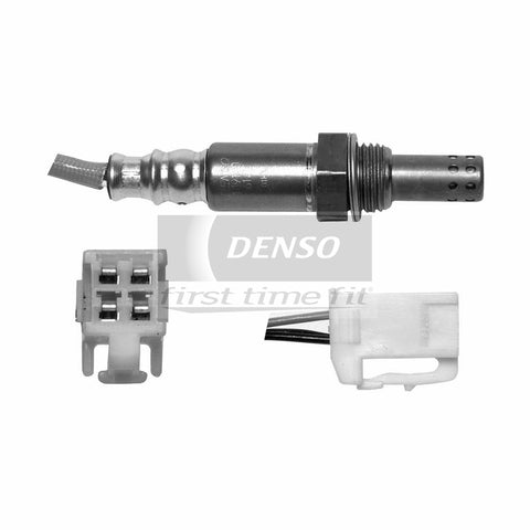 Oxygen Sensor Denso 234-4378