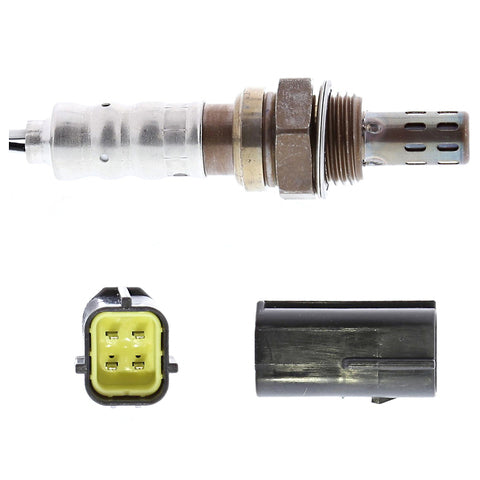 Oxygen Sensor Denso 234-4380 - BOLD Auto Parts — Bold Auto Parts