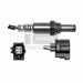 Oxygen Sensor Denso 234-4386