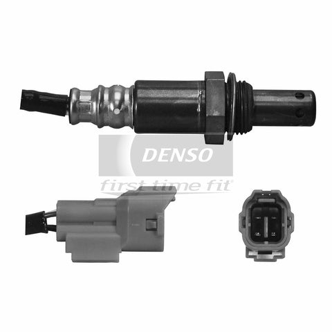 Oxygen Sensor Denso 234-4387