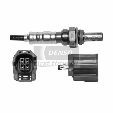 Oxygen Sensor Denso 234-4391