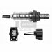 Oxygen Sensor Denso 234-4418