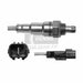 Oxygen Sensor Denso 234-4431