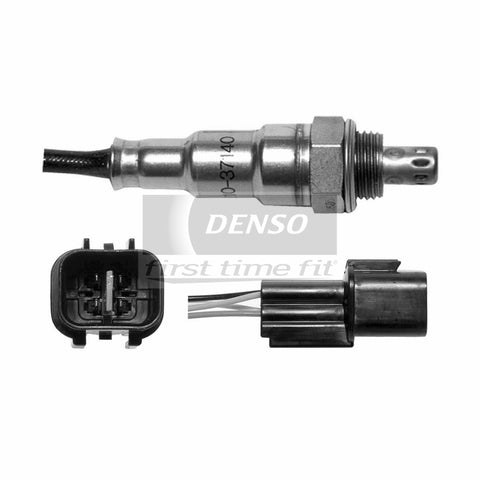 Oxygen Sensor Denso 234-4432