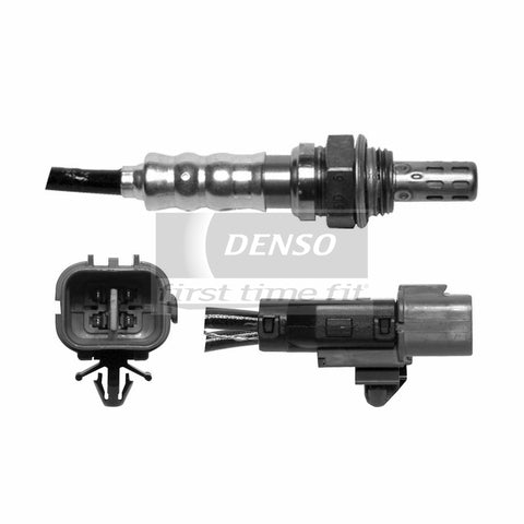 Oxygen Sensor Denso 234-4435