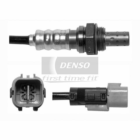 Oxygen Sensor Denso 234-4436