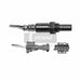 Oxygen Sensor Denso 234-4488