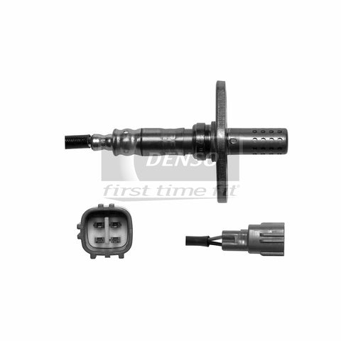 Oxygen Sensor Denso 234-4514