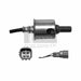 Oxygen Sensor Denso 234-4515