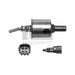 Oxygen Sensor Denso 234-4519