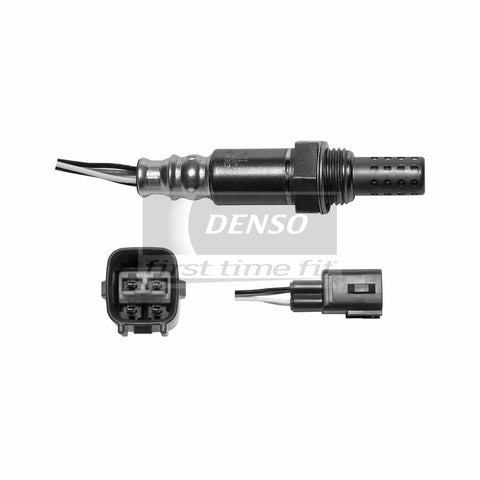 Oxygen Sensor Denso 234-4524