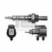 Oxygen Sensor Denso 234-4590