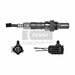 Oxygen Sensor Denso 234-4602