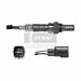 Oxygen Sensor Denso 234-4604