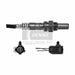 Oxygen Sensor Denso 234-4614