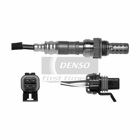 Oxygen Sensor Denso 234-4616