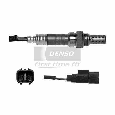 Oxygen Sensor Denso 234-4631