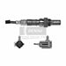 Oxygen Sensor Denso 234-4635