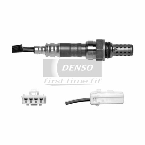 Oxygen Sensor Denso 234-4642