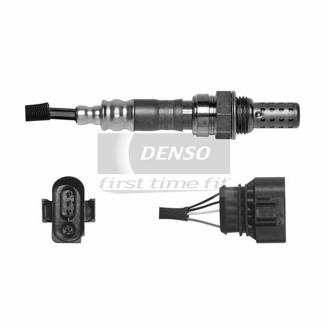 Oxygen Sensor Denso 234-4661