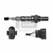 Oxygen Sensor Denso 234-4664