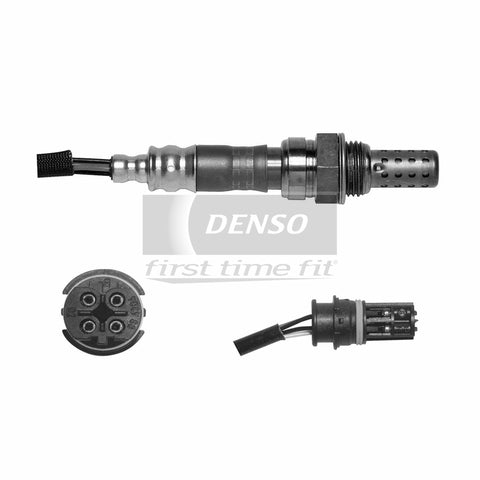 Oxygen Sensor Denso 234-4672