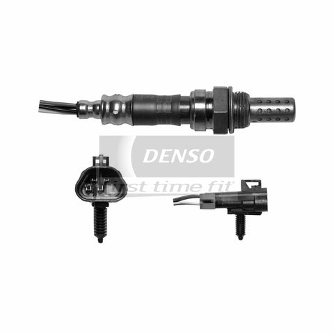 Oxygen Sensor Denso 234-4673