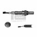 Oxygen Sensor Denso 234-4683