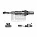 Oxygen Sensor Denso 234-4688