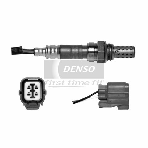 Oxygen Sensor Denso 234-4694