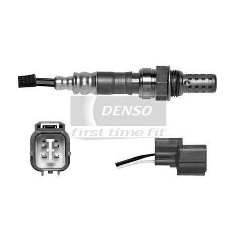 Oxygen Sensor Denso 234-4696