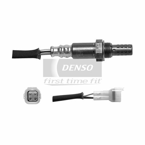 Oxygen Sensor Denso 234-4731