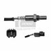 Oxygen Sensor Denso 234-4741