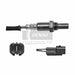 Oxygen Sensor Denso 234-4742