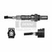 Oxygen Sensor Denso 234-4746