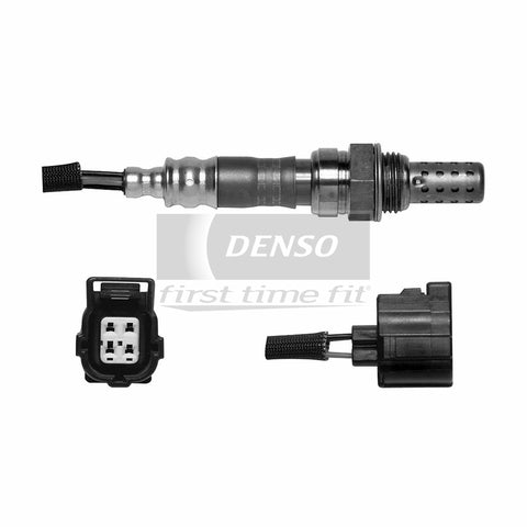 Oxygen Sensor Denso 234-4747