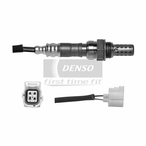 Oxygen Sensor Denso 234-4749