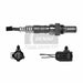 Oxygen Sensor Denso 234-4761