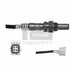 Oxygen Sensor Denso 234-4768