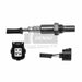 Oxygen Sensor Denso 234-4770