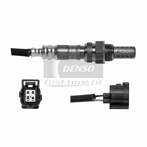 Oxygen Sensor Denso 234-4771