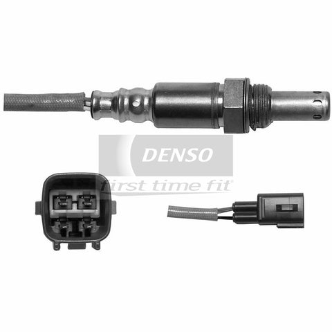 Oxygen Sensor Denso 234-4803