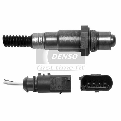 Oxygen Sensor Denso 234-4808