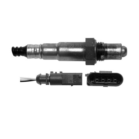 Oxygen Sensor Denso 234-4809