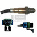 Oxygen Sensor Denso 234-4816