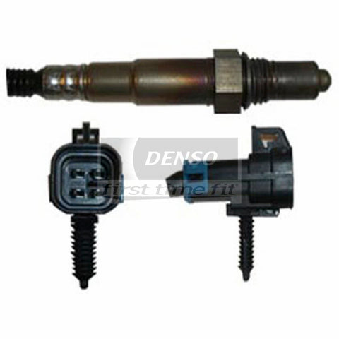 Oxygen Sensor Denso 234-4819