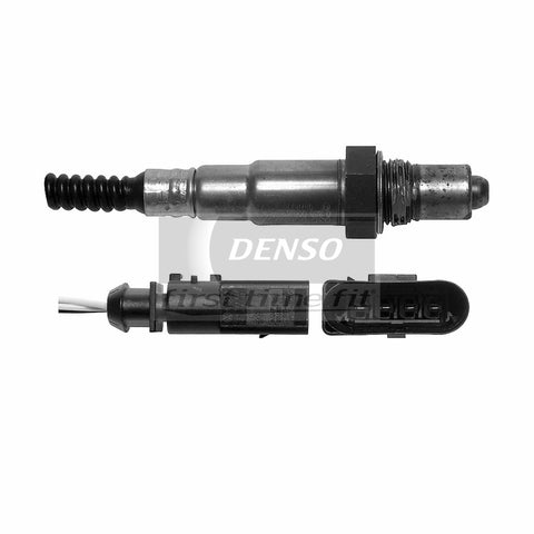 Oxygen Sensor Denso 234-4859