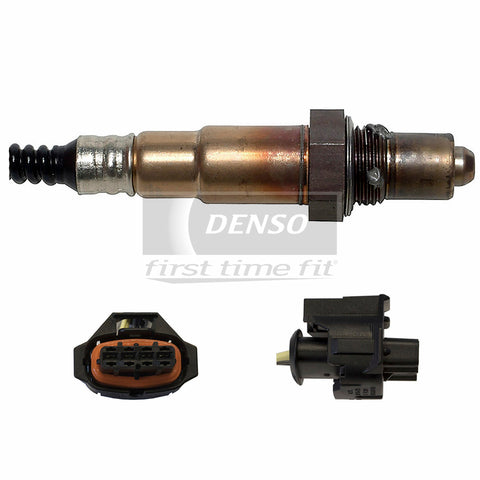 Oxygen Sensor Denso 234-4878