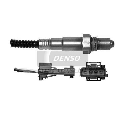 Oxygen Sensor Denso 234-4911