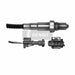 Oxygen Sensor Denso 234-4911